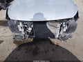 2020 Nissan Versa — photo 6 of 17 | VIN 3N1CN8EV6LL868404