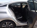 2020 Nissan Versa — photo 8 of 17 | VIN 3N1CN8EV6LL868404