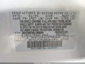 2020 Nissan Versa — photo 9 of 17 | VIN 3N1CN8EV6LL868404