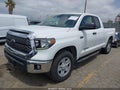 Photo 2 of 16 — 2020 Toyota Tundra