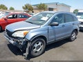 Photo 2 of 15 — 2008 Honda CR-V