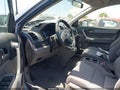 Photo 5 of 15 — 2008 Honda CR-V