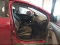 Photo 5 of 11 — 2014 Ford Focus