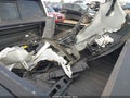 2019 Honda Ridgeline — photo 12 of 17 | VIN 5FPYK2F68KB001784