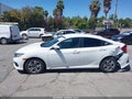 Photo 14 of 16 — 2017 Honda Civic