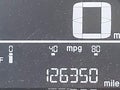 Photo 15 of 16 — 2017 Honda Civic