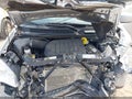 Photo 10 of 17 — 2018 Dodge Grand Caravan