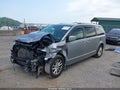 Photo 2 of 17 — 2018 Dodge Grand Caravan