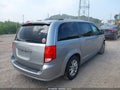 Photo 4 of 17 — 2018 Dodge Grand Caravan