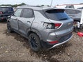 2023 Chevrolet Trailblazer — photo 3 of 22 | VIN KL79MRSL5PB175329