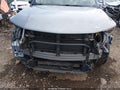 2023 Chevrolet Trailblazer — photo 6 of 22 | VIN KL79MRSL5PB175329