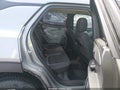 2023 Chevrolet Trailblazer — photo 8 of 22 | VIN KL79MRSL5PB175329