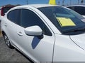 Photo 14 of 22 — 2016 Scion iA