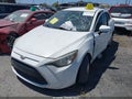 Photo 2 of 22 — 2016 Scion iA