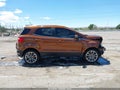 Photo 14 of 18 — 2019 Ford EcoSport