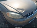 Photo 6 of 11 — 2006 Chevrolet Impala