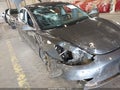 2018 Tesla Model 3 — photo 6 of 14 | VIN 5YJ3E1EA9JF158037