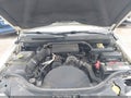 Photo 10 of 16 — 2005 Jeep Grand Cherokee
