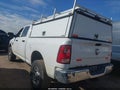 Photo 14 of 16 — 2018 Ram 2500