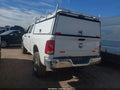 Photo 3 of 16 — 2018 Ram 2500