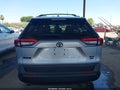 Photo 16 of 16 — 2019 Toyota RAV4