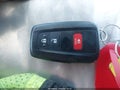 Photo 11 of 16 — 2019 Toyota RAV4