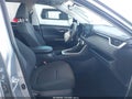 Photo 5 of 16 — 2019 Toyota RAV4