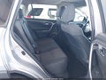 Photo 8 of 16 — 2019 Toyota RAV4