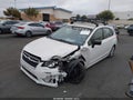Photo 2 of 15 — 2015 Subaru Impreza
