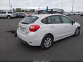 Photo 4 of 15 — 2015 Subaru Impreza