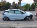 Photo 14 of 17 — 2022 Chevrolet Bolt EUV