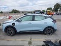 Photo 15 of 17 — 2022 Chevrolet Bolt EUV
