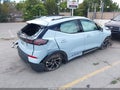 Photo 4 of 17 — 2022 Chevrolet Bolt EUV