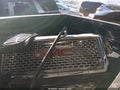 Photo 12 of 17 — 2014 GMC Sierra 1500