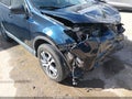 2017 Toyota RAV4 — photo 18 of 19 | VIN 2T3BFREV7HW655067