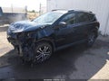 2017 Toyota RAV4 — photo 2 of 19 | VIN 2T3BFREV7HW655067