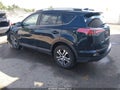 2017 Toyota RAV4 — photo 3 of 19 | VIN 2T3BFREV7HW655067