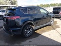 2017 Toyota RAV4 — photo 4 of 19 | VIN 2T3BFREV7HW655067