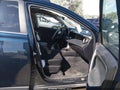 2017 Toyota RAV4 — photo 5 of 19 | VIN 2T3BFREV7HW655067