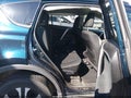 2017 Toyota RAV4 — photo 8 of 19 | VIN 2T3BFREV7HW655067