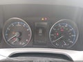 2017 Toyota RAV4 — photo 7 of 19 | VIN 2T3BFREV7HW655067