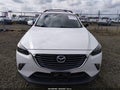 2018 Mazda CX-3 — photo 12 of 18 | VIN JM1DKDD71J0314543