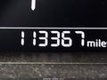 2018 Mazda CX-3 — photo 15 of 18 | VIN JM1DKDD71J0314543