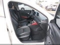 2018 Mazda CX-3 — photo 5 of 18 | VIN JM1DKDD71J0314543