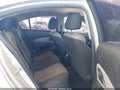 Photo 8 of 11 — 2012 Chevrolet Cruze