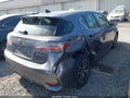 Photo 4 of 17 — 2015 Lexus CT 200h