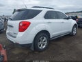 Photo 4 of 17 — 2011 Chevrolet Equinox