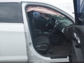 Photo 5 of 17 — 2011 Chevrolet Equinox
