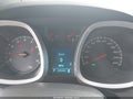 Photo 7 of 17 — 2011 Chevrolet Equinox