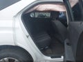 Photo 8 of 17 — 2011 Chevrolet Equinox